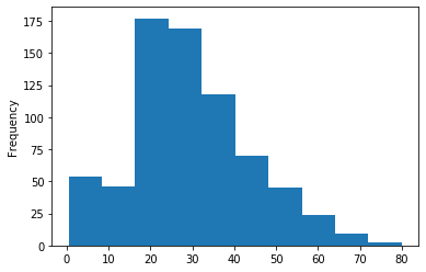 _images/ch_02_13_1.png