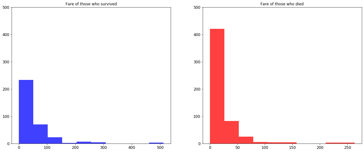 _images/ch_02_32_0.png