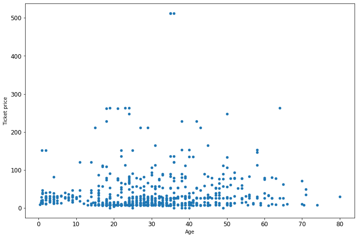 _images/ch_02_36_0.png