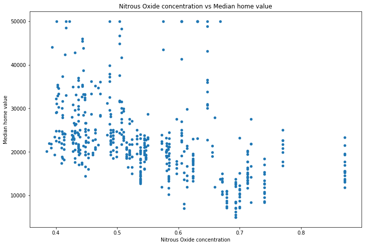 _images/ch_03_10_0.png