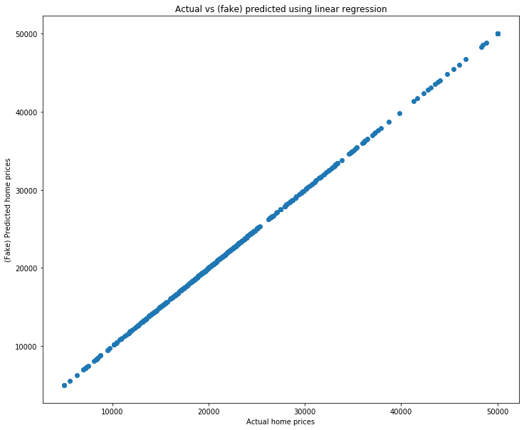 _images/ch_05_29_0.png