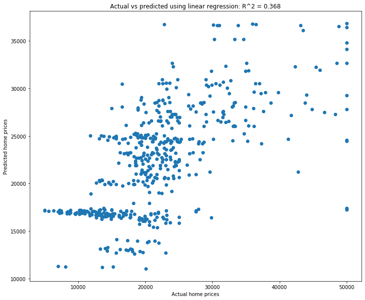 _images/ch_05_34_0.png