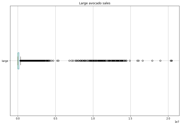 _images/ch_05_74_0.png