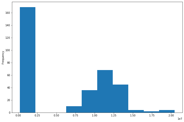 _images/ch_05_90_1.png