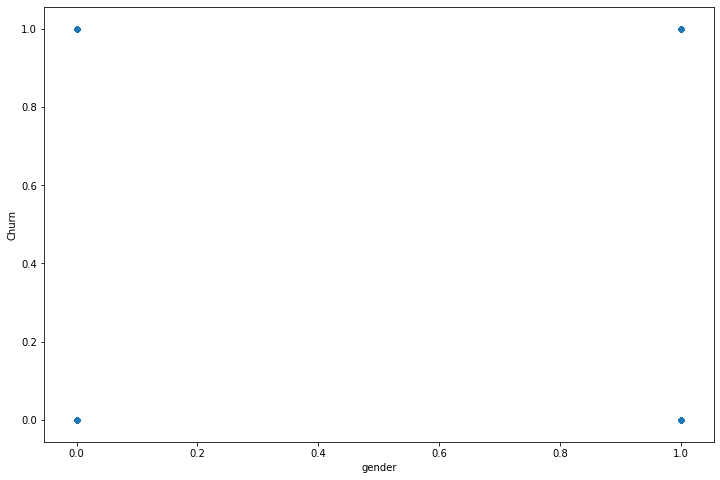 _images/ch_07_36_1.png