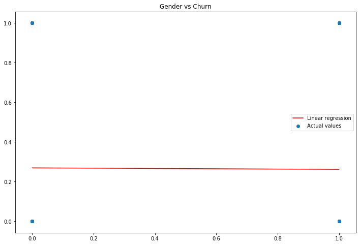 _images/ch_07_38_0.png