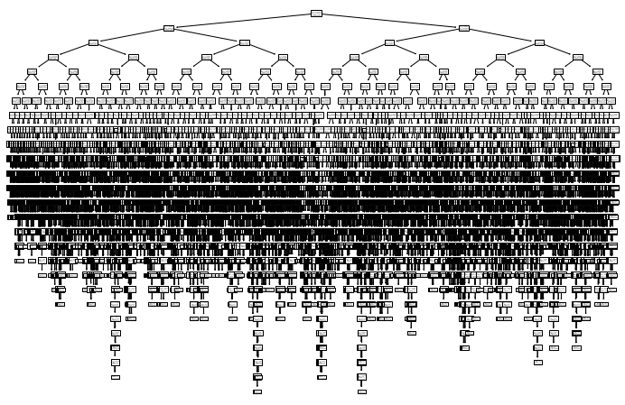 _images/ch_08_50_0.png