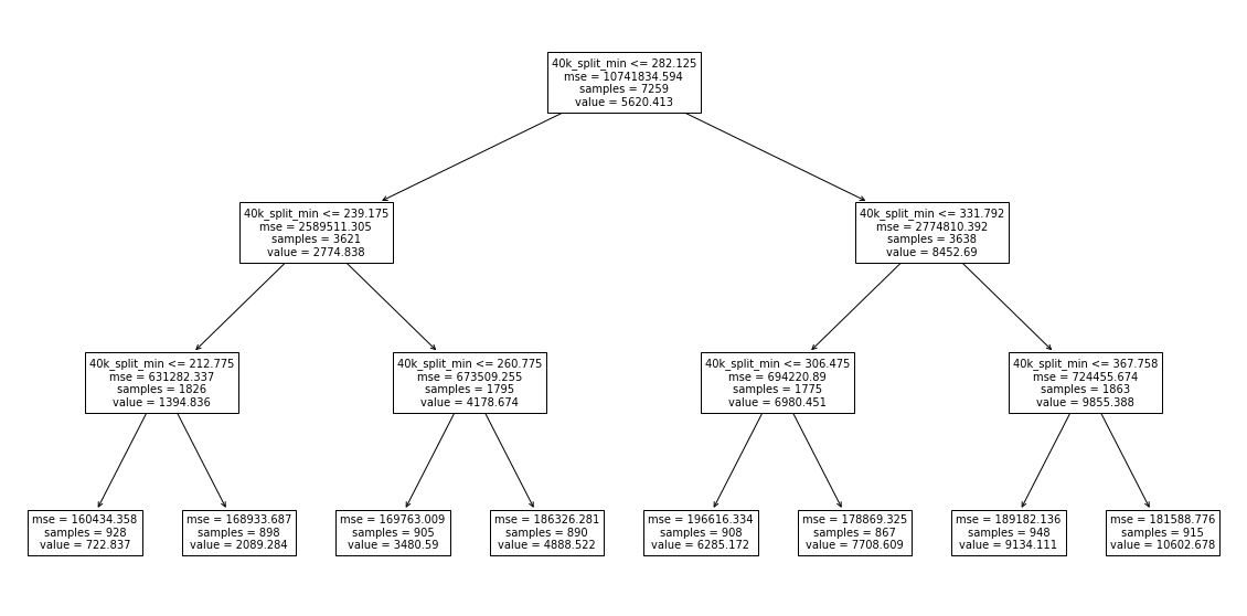 _images/ch_08_56_0.png