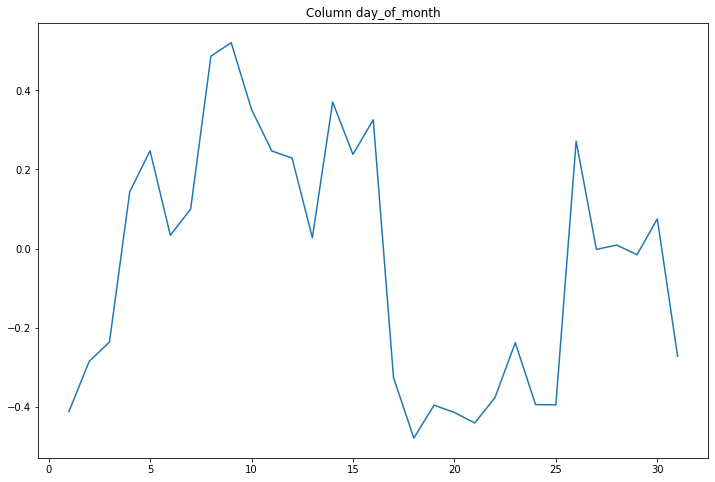 _images/ch_09_104_0.png
