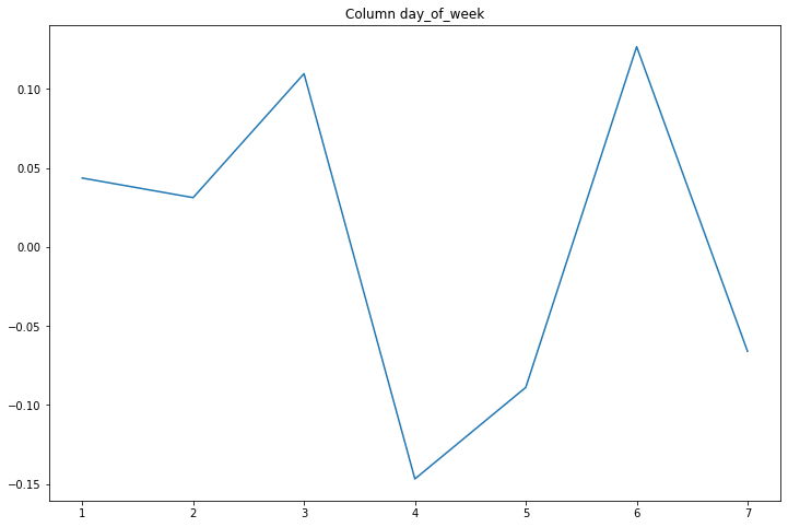 _images/ch_09_105_0.png