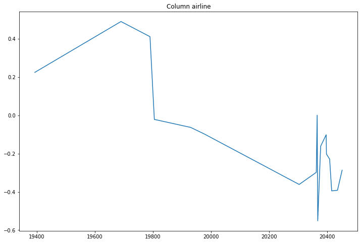_images/ch_09_107_0.png
