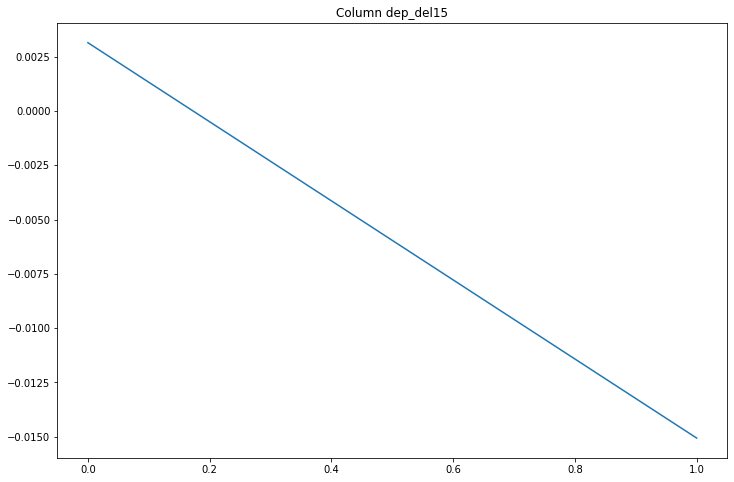 _images/ch_09_113_0.png
