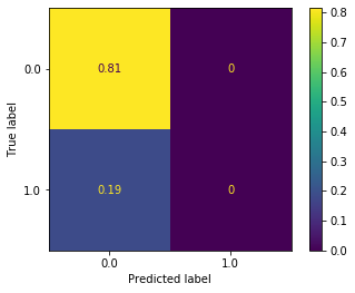 _images/ch_09_57_1.png