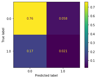 _images/ch_09_64_1.png