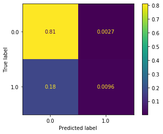 _images/ch_09_68_1.png