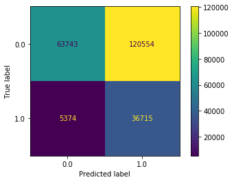 _images/ch_09_81_1.png