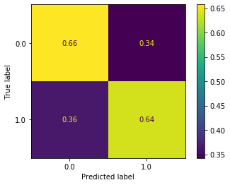 _images/ch_09_93_1.png