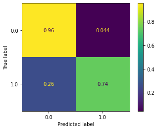 _images/ch_10_9_1.png